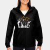 Ladies' Techno Lite Jacket Thumbnail