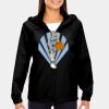 Ladies' Techno Lite Jacket Thumbnail