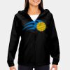 Ladies' Techno Lite Jacket Thumbnail