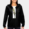 Ladies' Techno Lite Jacket Thumbnail