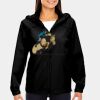 Ladies' Techno Lite Jacket Thumbnail
