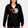 Ladies' Techno Lite Jacket Thumbnail