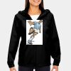 Ladies' Techno Lite Jacket Thumbnail