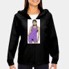 Ladies' Techno Lite Jacket Thumbnail