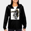 Ladies' Techno Lite Jacket Thumbnail
