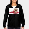 Ladies' Techno Lite Jacket Thumbnail