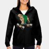 Ladies' Techno Lite Jacket Thumbnail