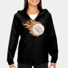 Ladies' Techno Lite Jacket Thumbnail