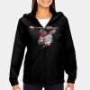 Ladies' Techno Lite Jacket Thumbnail