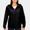 Ladies' Techno Lite Jacket Thumbnail