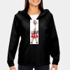 Ladies' Techno Lite Jacket Thumbnail
