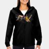Ladies' Techno Lite Jacket Thumbnail