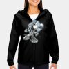 Ladies' Techno Lite Jacket Thumbnail