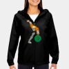Ladies' Techno Lite Jacket Thumbnail