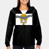 Ladies' Techno Lite Jacket Thumbnail