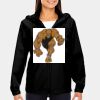 Ladies' Techno Lite Jacket Thumbnail