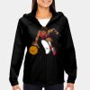 Ladies' Techno Lite Jacket Thumbnail