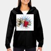 Ladies' Techno Lite Jacket Thumbnail