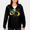 Ladies' Techno Lite Jacket Thumbnail