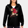 Ladies' Techno Lite Jacket Thumbnail