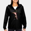 Ladies' Techno Lite Jacket Thumbnail