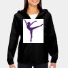 Ladies' Techno Lite Jacket Thumbnail
