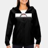 Ladies' Techno Lite Jacket Thumbnail