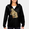 Ladies' Techno Lite Jacket Thumbnail