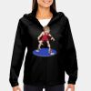 Ladies' Techno Lite Jacket Thumbnail