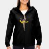 Ladies' Techno Lite Jacket Thumbnail