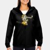 Ladies' Techno Lite Jacket Thumbnail