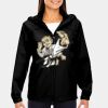 Ladies' Techno Lite Jacket Thumbnail