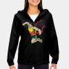 Ladies' Techno Lite Jacket Thumbnail