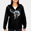 Ladies' Techno Lite Jacket Thumbnail