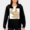 Ladies' Techno Lite Jacket Thumbnail