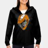 Ladies' Techno Lite Jacket Thumbnail