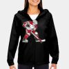 Ladies' Techno Lite Jacket Thumbnail