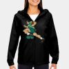 Ladies' Techno Lite Jacket Thumbnail