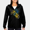 Ladies' Techno Lite Jacket Thumbnail