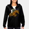 Ladies' Techno Lite Jacket Thumbnail