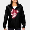 Ladies' Techno Lite Jacket Thumbnail
