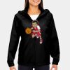 Ladies' Techno Lite Jacket Thumbnail