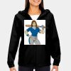 Ladies' Techno Lite Jacket Thumbnail