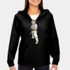 Ladies' Techno Lite Jacket Thumbnail