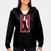 Ladies' Techno Lite Jacket Thumbnail
