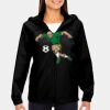 Ladies' Techno Lite Jacket Thumbnail