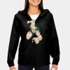 Ladies' Techno Lite Jacket Thumbnail