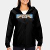 Ladies' Techno Lite Jacket Thumbnail