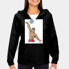 Ladies' Techno Lite Jacket Thumbnail