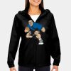 Ladies' Techno Lite Jacket Thumbnail
